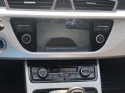 Geely Atlas I Брянск  - изображение 31
