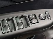 Honda CR-V IV Ставрополь  - изображение 43