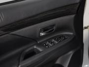 Mitsubishi Outlander III Рестайлинг 2 Санкт-Петербург  - изображение 46