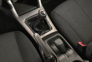 Subaru Forester IV Нижний Новгород  - изображение 39