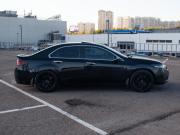 Honda Accord VIII Рестайлинг Москва  - изображение 20
