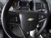 Chevrolet Aveo II Ростов-на-Дону  - изображение 29