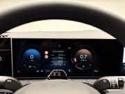 Hyundai Santa Fe V (MX5) Москва  - изображение 56