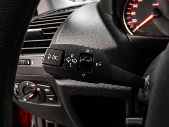 BMW 1 серии I (E81/E82/E87/E88) Рестайлинг с пробегом 2010 года, цена 759 000 рублей, 178119 км, хэтчбек, Автокод Объявления