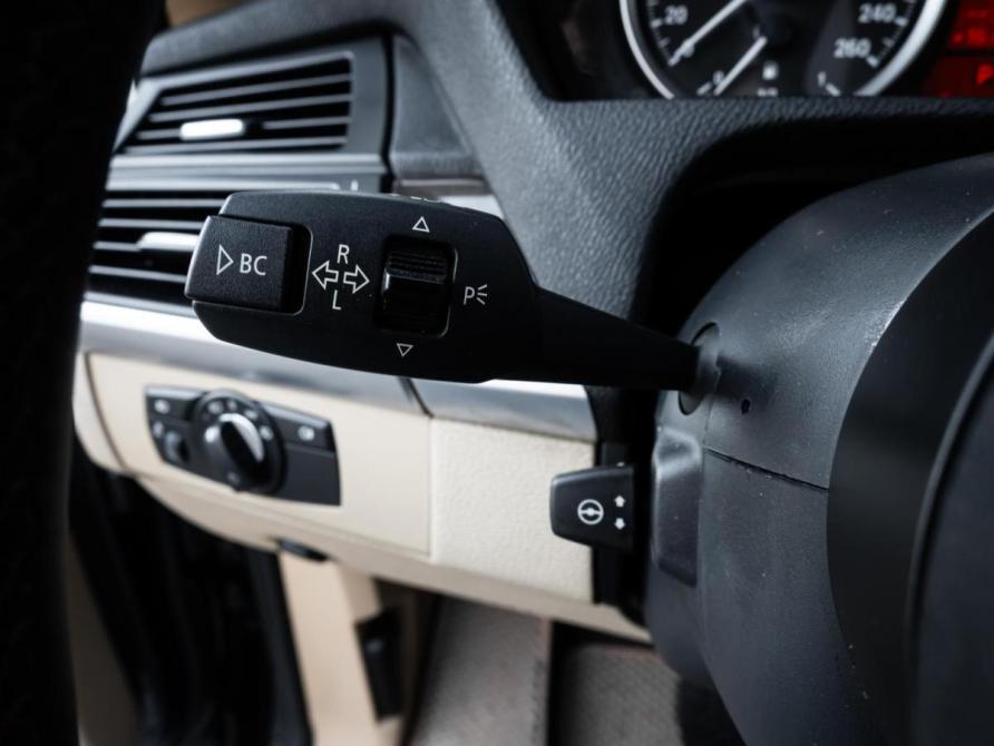 BMW X6 I (E71) Ставрополь  - изображение 17