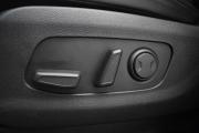 Kia Carnival IV Москва  - изображение 33