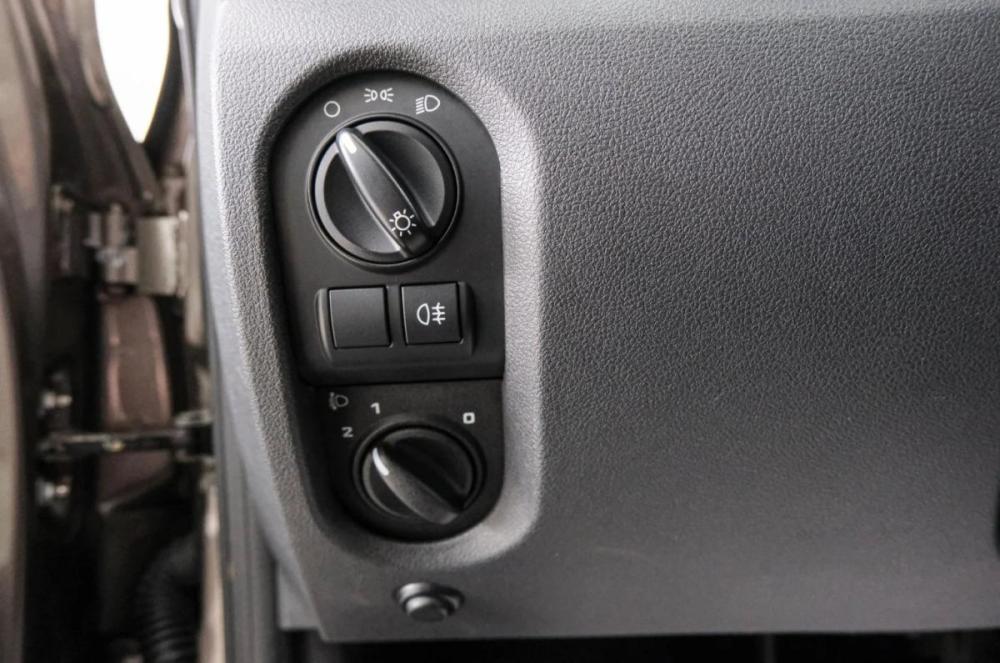 Lada (ВАЗ) Granta I Красноярск  - изображение 19