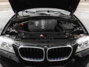 BMW X3 II (F25) Магнитогорск  - изображение 30