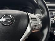 Nissan X-Trail III Екатеринбург  - изображение 70