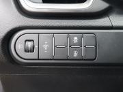 Kia Ceed III Москва  - изображение 36