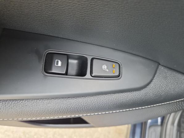 Kia Cerato IV с пробегом 2019 года, цена 1 550 000 рублей, 245982 км, седан, Автокод Объявления