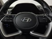 Hyundai Creta II Альметьевск  - изображение 46