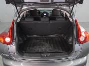 Nissan Juke I Воронеж  - изображение 36
