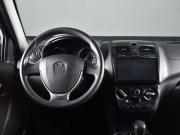 Lada (ВАЗ) Granta I Рестайлинг Кемерово  - изображение 29