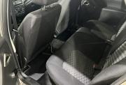 Lada (ВАЗ) Granta I Рестайлинг Астрахань  - изображение 34