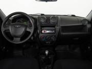Lada (ВАЗ) Granta I Казань  - изображение 22