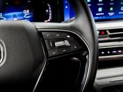 Changan CS75 Plus II Москва  - изображение 58