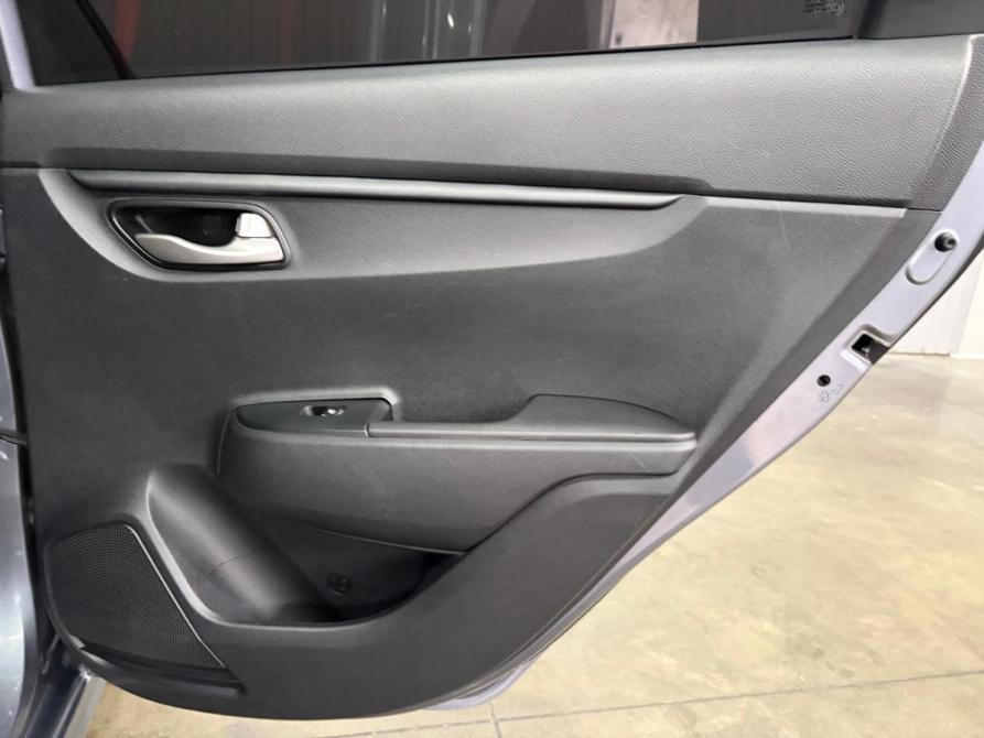 Kia Rio IV Краснодар  - изображение 18