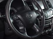Nissan Pathfinder IV Кемерово  - изображение 35