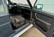 Lada (ВАЗ) 2121 (4x4) I Рестайлинг Абакан  - изображение 29