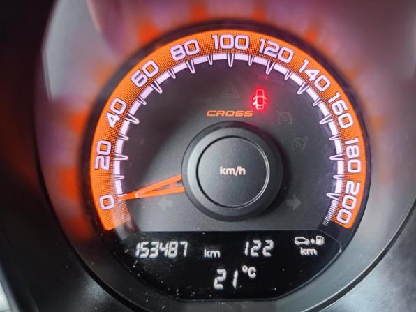 Lada (ВАЗ) Vesta I с пробегом 2019 года, цена 1 004 000 рублей, 153000 км, универсал, Автокод Объявления