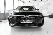 Chery Arrizo 8 Москва  - изображение 15