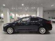 Hyundai Solaris II Казань  - изображение 32