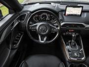 Mazda CX-9 II Рестайлинг Санкт-Петербург  - изображение 51