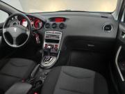 Peugeot 408 I Подольск  - изображение 38