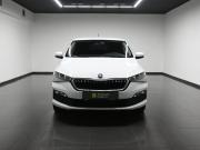 Skoda Rapid II Тверь  - изображение 21