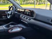 Mercedes-Benz GLE II (V167) Санкт-Петербург  - изображение 37