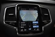 Volvo XC90 II Москва  - изображение 31