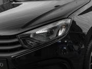 Lada (ВАЗ) Granta I Рестайлинг Москва  - изображение 36
