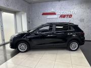 Kia Rio IV Рестайлинг Ярославль  - изображение 37