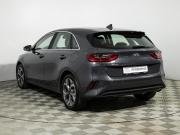 Kia Ceed III Санкт-Петербург  - изображение 25