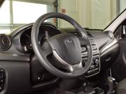 Lada (ВАЗ) Granta I Рестайлинг Кемерово  - изображение 25
