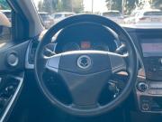 SsangYong Actyon II Рестайлинг Стерлитамак  - изображение 37