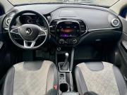 Renault Kaptur I Рестайлинг Вологда  - изображение 52