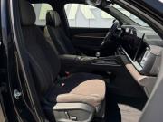 Geely Monjaro I Рестайлинг 2 (China Market) Кропоткин  - изображение 31