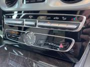 Mercedes-Benz G-Класс III (W463) Саратов  - изображение 101