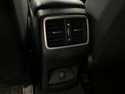 Kia Sportage IV Санкт-Петербург  - изображение 45