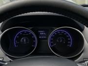 Hyundai ix35 I Москва  - изображение 46
