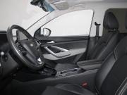 Chevrolet Captiva II Старый Оскол  - изображение 29