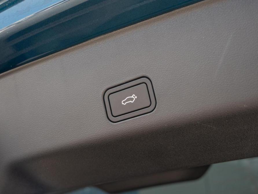 Geely Monjaro I Краснодар  - изображение 26