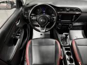 Kia Rio IV Тверь  - изображение 32