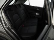 Kia Picanto III Москва  - изображение 29