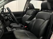 Subaru Forester IV Казань  - изображение 39