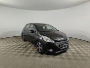 Peugeot 208 I Уфа  - изображение 25