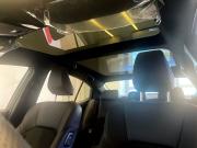 Toyota Camry IX (XV80) China Market Москва  - изображение 18
