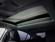 Lexus ES VII Рестайлинг Москва  - изображение 48